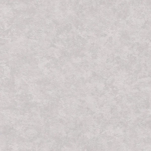 AS Creation Metropolitan Stories 2 37902-4