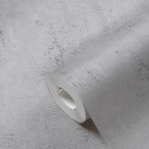 AS Creation Metropolitan Stories 2 37903-3