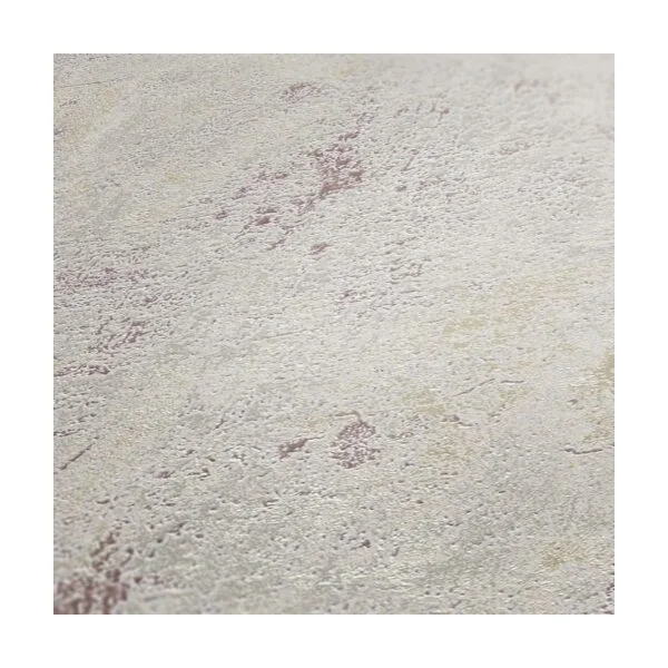 AS Creation Metropolitan Stories 2 37903-5