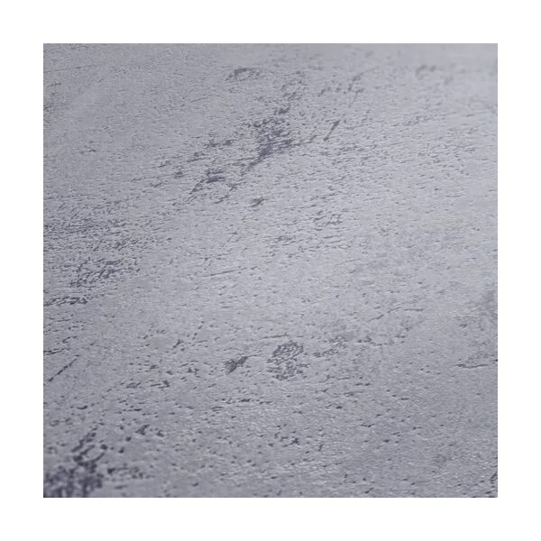 AS Creation Metropolitan Stories 2 37903-6