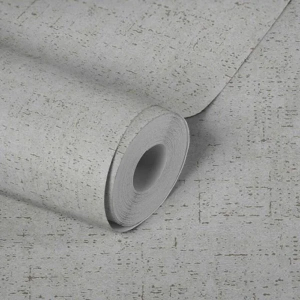 AS Creation Metropolitan Stories 2 37904-1