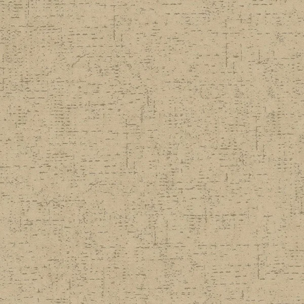 AS Creation Metropolitan Stories 2 37904-4