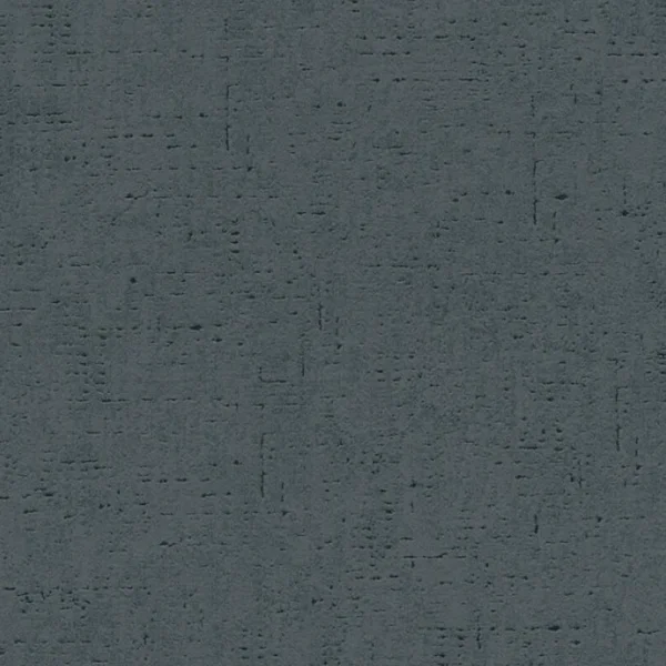 AS Creation Metropolitan Stories 2 37904-8