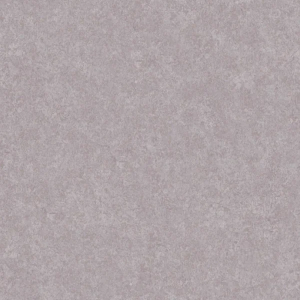 AS Creation Metropolitan Stories 2 37913-2