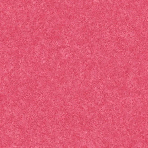 AS Creation Metropolitan Stories 2 37913-5