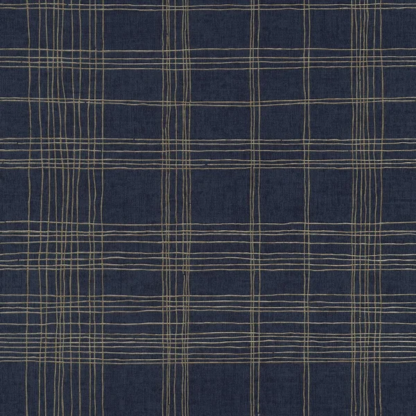 AS Creation Metropolitan Stories 2 37919-4