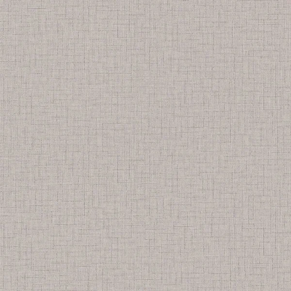 AS Creation Metropolitan Stories 2 37953-1