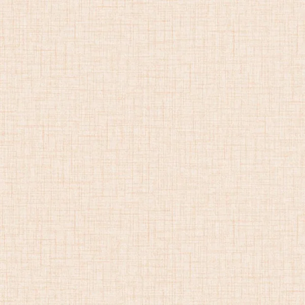 AS Creation Metropolitan Stories 2 37953-6