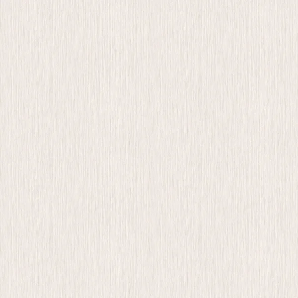 DECOPRINT Breeze 0,53 х 10,05м BR24000