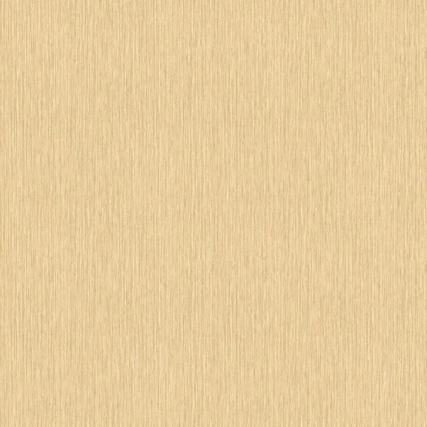 DECOPRINT Breeze 0,53 х 10,05м BR24003