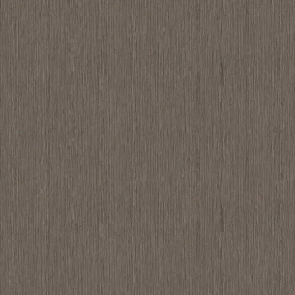 DECOPRINT Breeze 0,53 х 10,05м BR24004