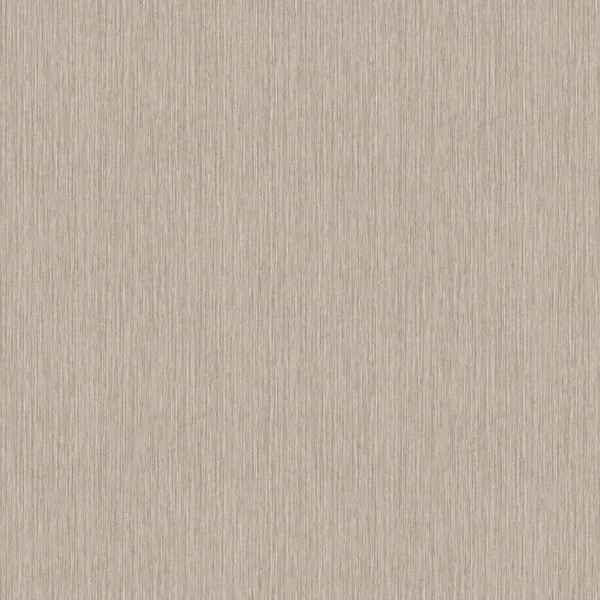 DECOPRINT Breeze 0,53 х 10,05м BR24006