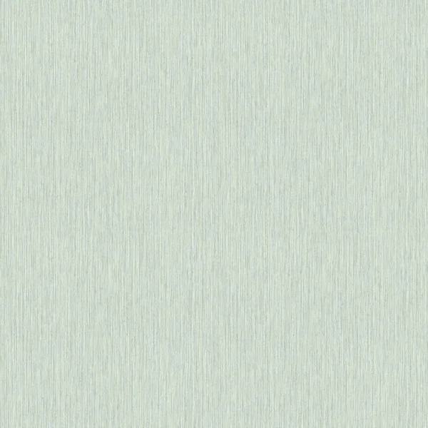 DECOPRINT Breeze 0,53 х 10,05м BR24007