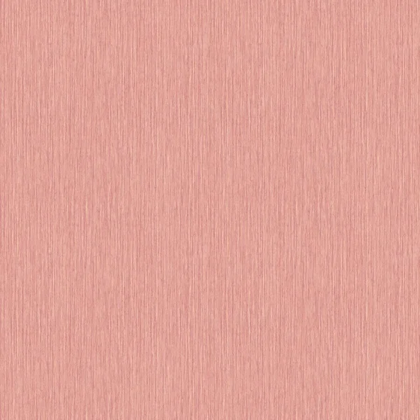 DECOPRINT Breeze 0,53 х 10,05м BR24011