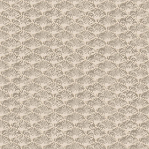 DECOPRINT Breeze 0,53 х 10,05м BR24021