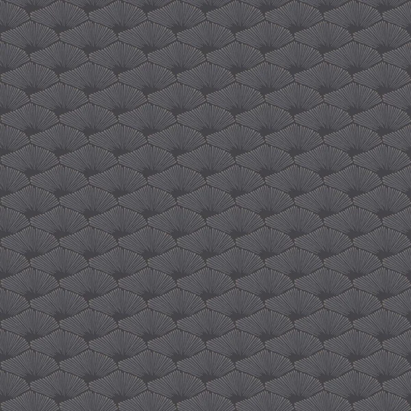 DECOPRINT Breeze 0,53 х 10,05м BR24022