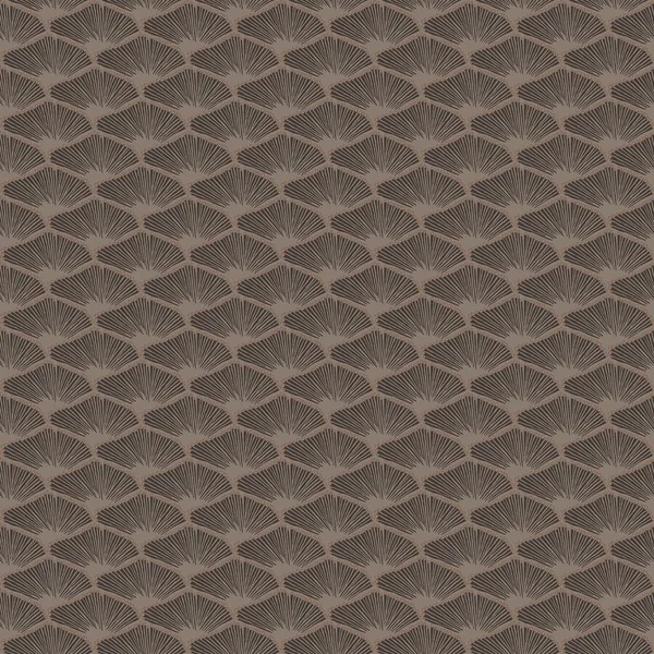 DECOPRINT Breeze 0,53 х 10,05м BR24023