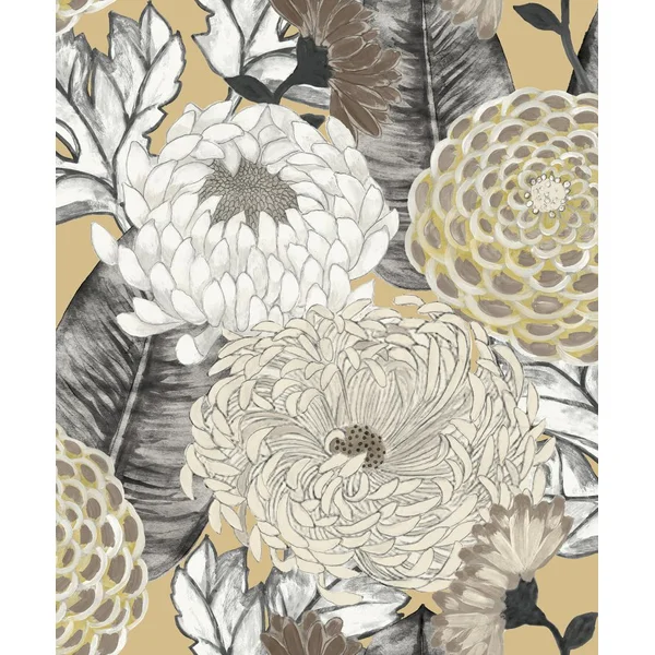 DECOPRINT Breeze 0,53 х 10,05м BR24031