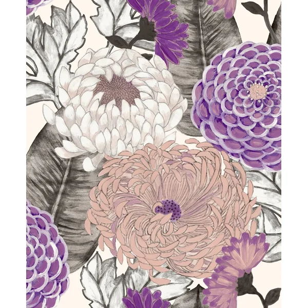 DECOPRINT Breeze 0,53 х 10,05м BR24033