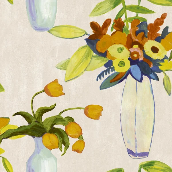 DECOPRINT Breeze 0,53 х 10,05м BR24050