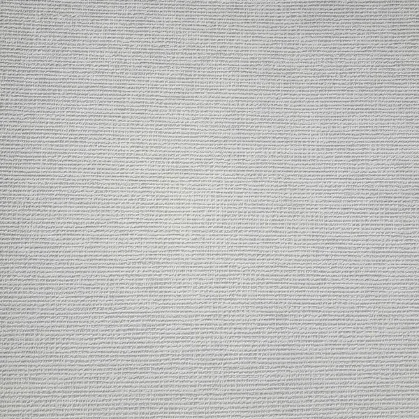 Dekens Balade 660-04