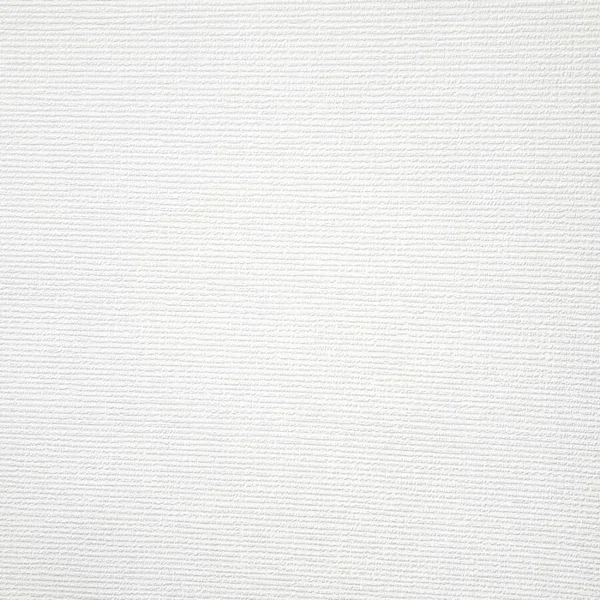 Dekens Balade 660-08