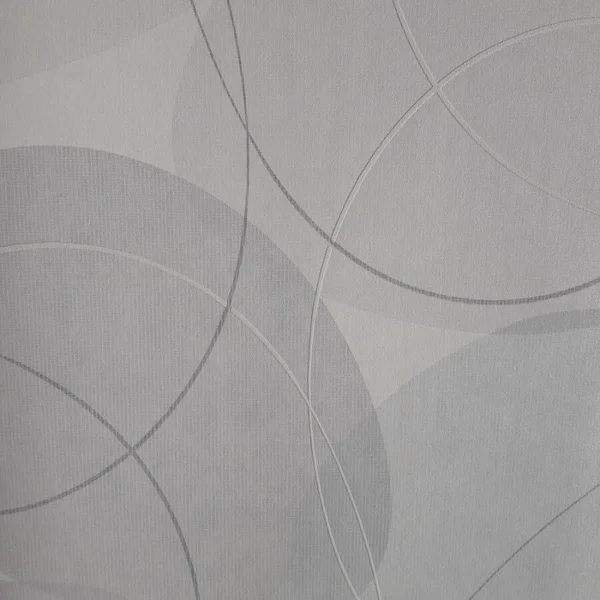 Dekens Balade 661-02