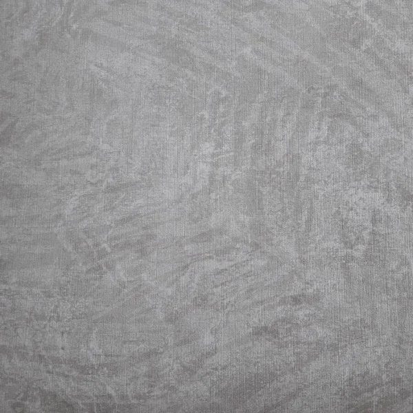 Dekens Balade 662-01