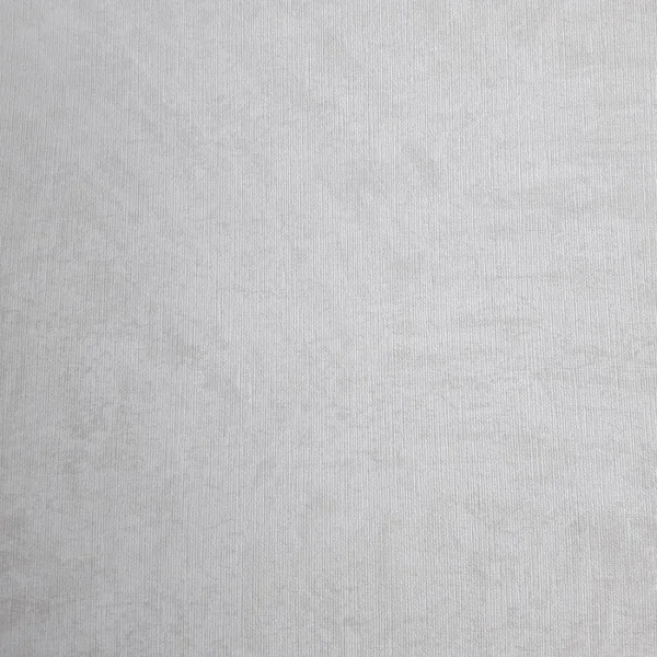 Dekens Balade 662-02