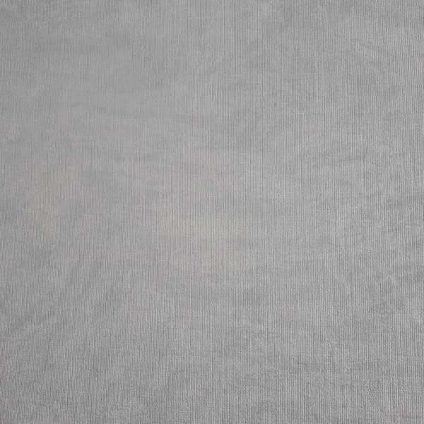 Dekens Balade 662-04