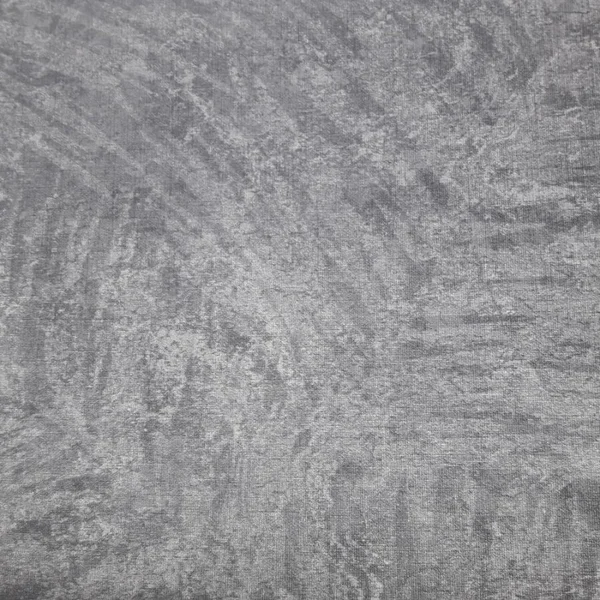 Dekens Balade 662-06