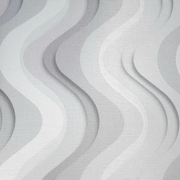 Dekens Balade 664-03