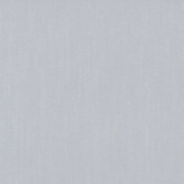 Erismann Spotlight 12073-10