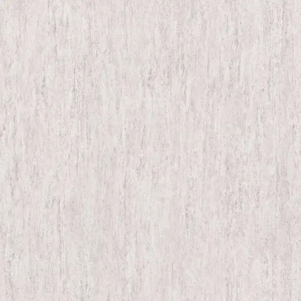 ERISMANN Code Nature 1,06 х 10,05м 12107-31