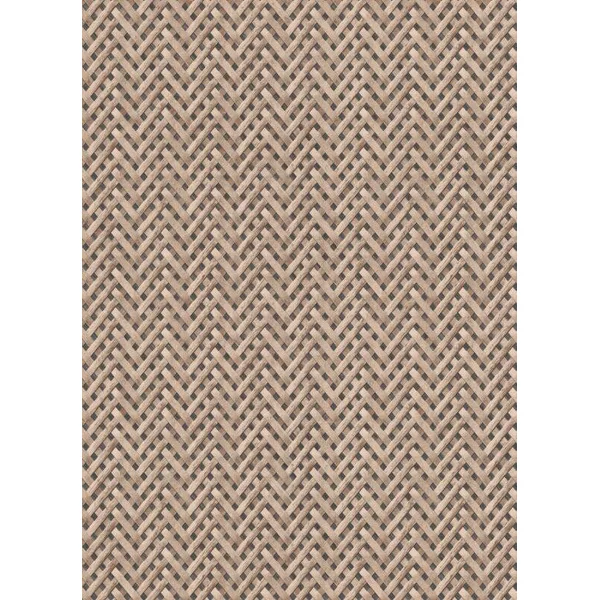 ERISMANN Code Nature 1,06 х 10,05м 12106-02