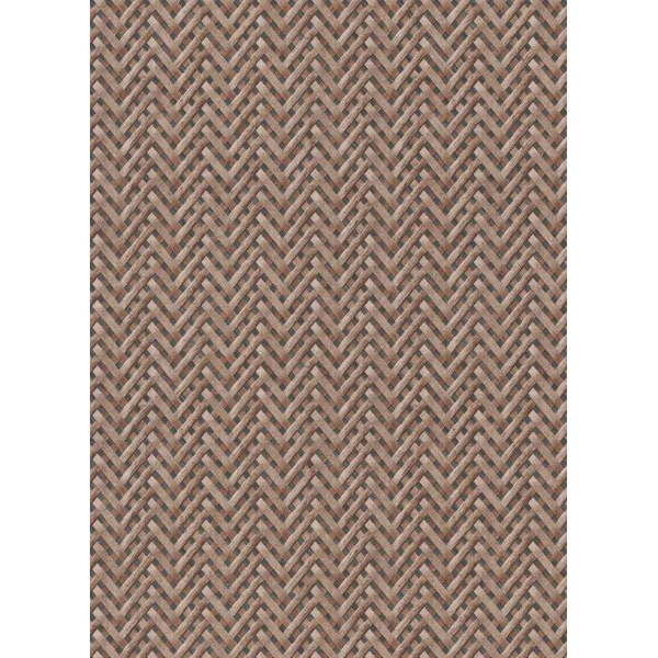 ERISMANN Code Nature 1,06 х 10,05м 12106-11