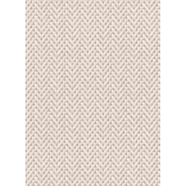 ERISMANN Code Nature 1,06 х 10,05м 12106-14