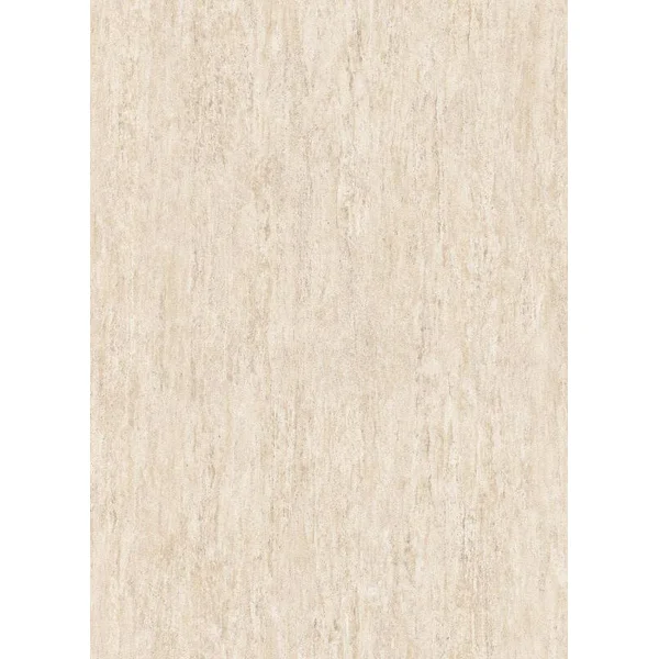 ERISMANN Code Nature 1,06 х 10,05м 12107-02