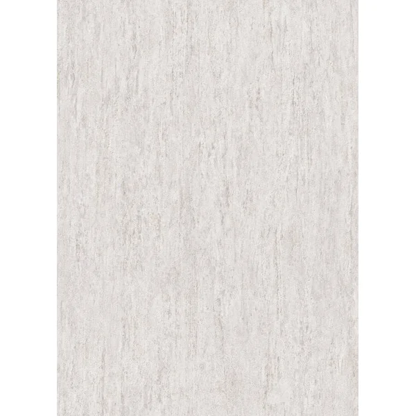 ERISMANN Code Nature 1,06 х 10,05м 12107-31