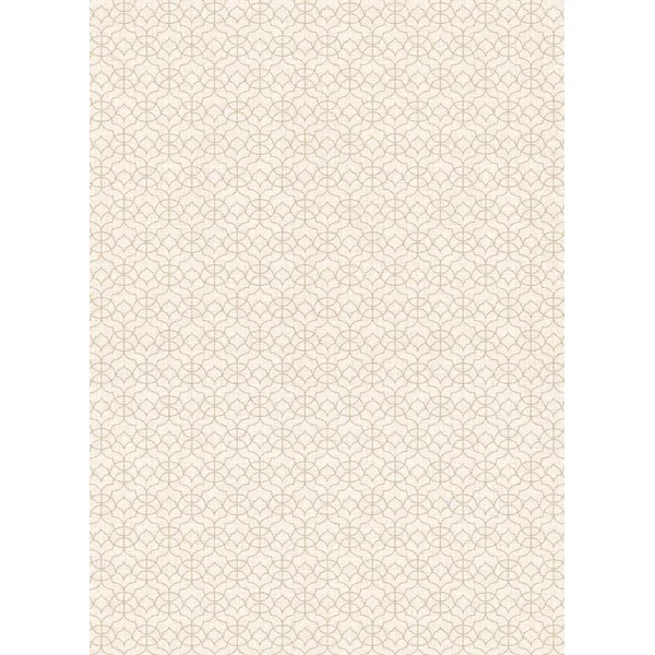 ERISMANN Code Nature 1,06 х 10,05м 12108-02