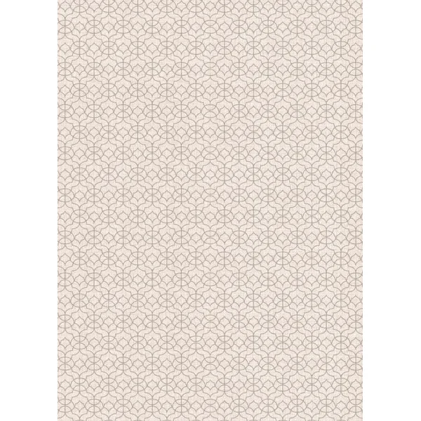 ERISMANN Code Nature 1,06 х 10,05м 12108-38