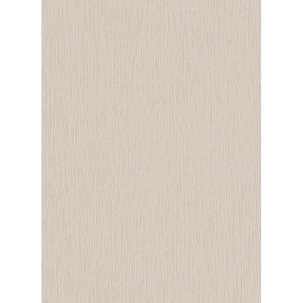 ERISMANN Code Nature 1,06 х 10,05м 12109-02