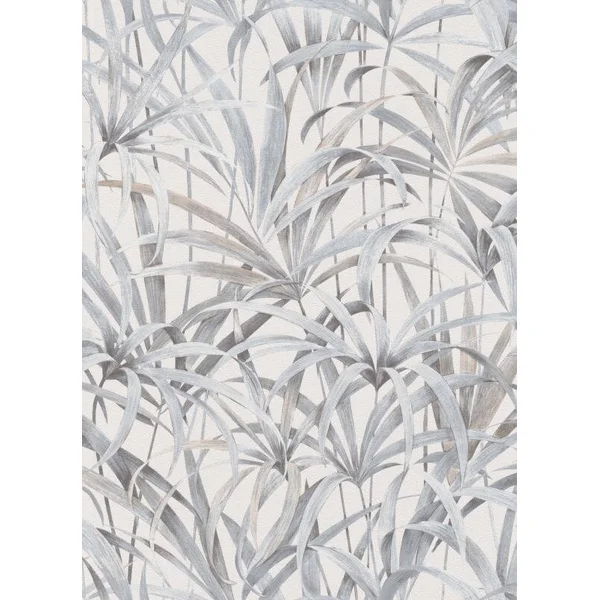 ERISMANN Code Nature 1,06 х 10,05м 12110-02