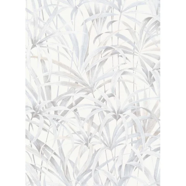 ERISMANN Code Nature 1,06 х 10,05м 12110-14