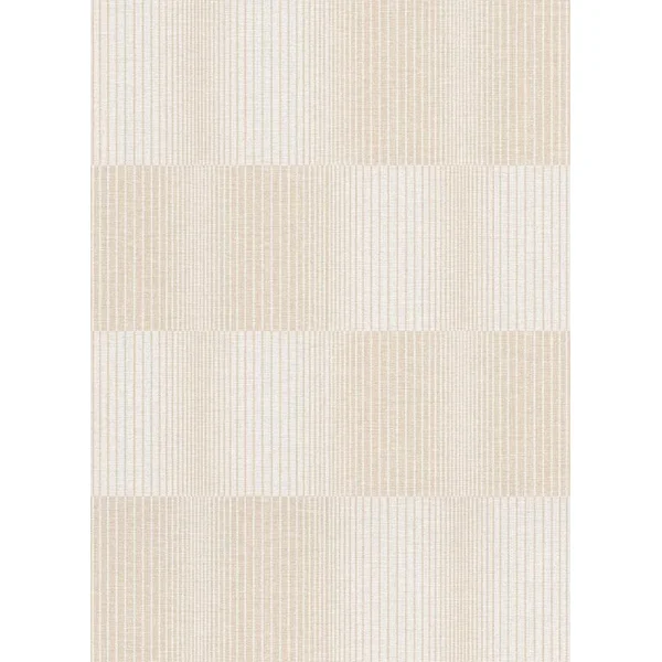 ERISMANN Code Nature 1,06 х 10,05м 12111-14