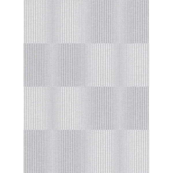 ERISMANN Code Nature 1,06 х 10,05м 12111-31