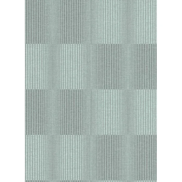 ERISMANN Code Nature 1,06 х 10,05м 12111-35