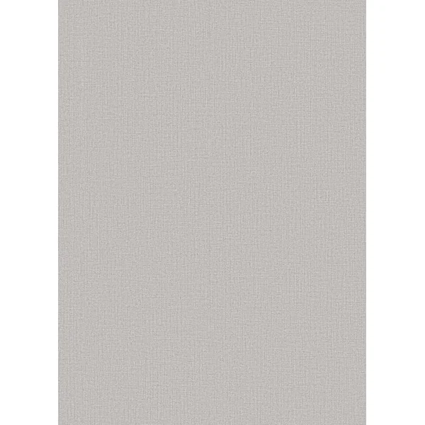 ERISMANN Code Nature 1,06 х 10,05м 12112-10