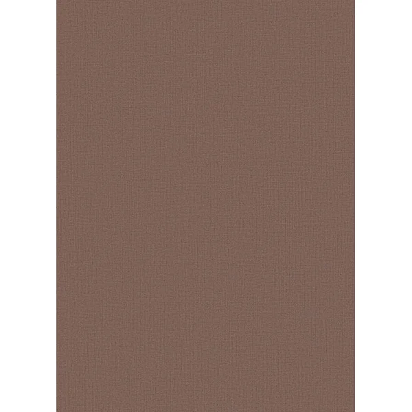 ERISMANN Code Nature 1,06 х 10,05м 12112-13