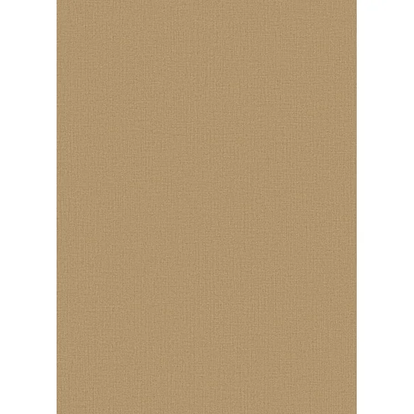 ERISMANN Code Nature 1,06 х 10,05м 12112-20